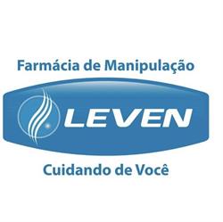 LEVEN - Farmácia de Manipulação em Santos e São Vicente