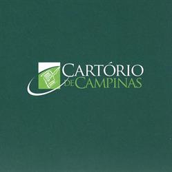 Cartório de Campinas