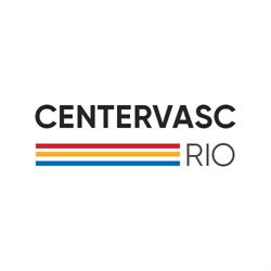 Centervasc