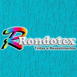 Rondotex