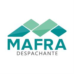 Despachante Mafra