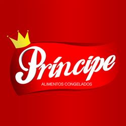 Príncipe Alimentos