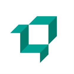 Linear - Construções e Incorporações