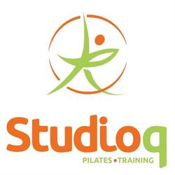 Studio Q Pilates e Training