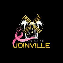 Despachante Joinville