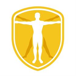 Clínica Fortius - Clínica de Fisioterapia