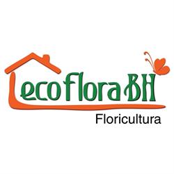 Eco Flora BH