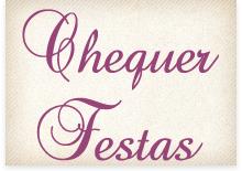 Chequer Festas