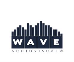 WAVE Audiovisual