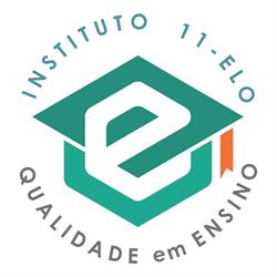 11 Elo Escola Técnica