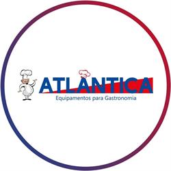 Atlântica Equipamentos para Gastronomia