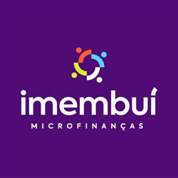 Imembuí Microfinanças