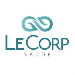 Le Corp Saúde