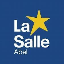 Colégio La Salle Abel