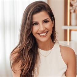 Daiana Oliboni - Design de Interiores