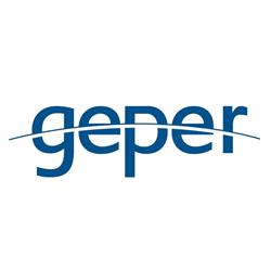 Geper Desenvolvimento de Sistemas Ltda