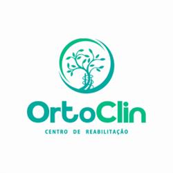 Ortoclin Ortopedia e Traumatologia