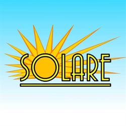 Solare Piscinas