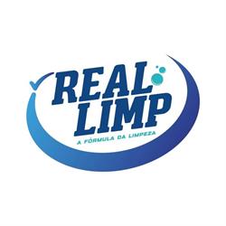 Real Limp produtos de limpeza