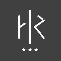 Hotel Rede 1