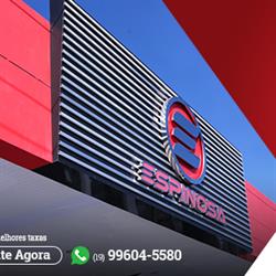 Espinosa Automóveis
