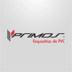 Primos Esquadrias