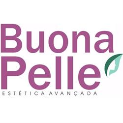 Centro de Estética Buonapelle
