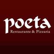 Poeta Grill Restaurante e Pizzaria