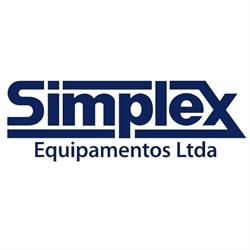 Simplex Equipamentos