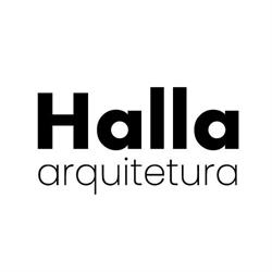 Halla Arquitetura