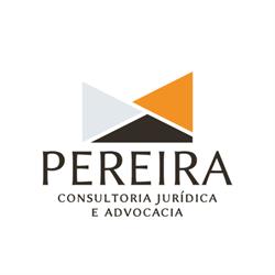 Advocacia Pereira
