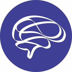 MultiGlia