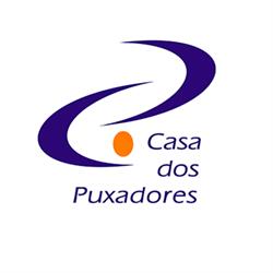 Casa dos Puxadores
