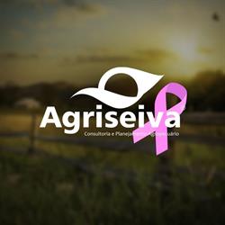 Agriseiva Consultoria e Planejamento Agropecuário