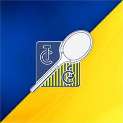 Tênis Clube Santa Cruz