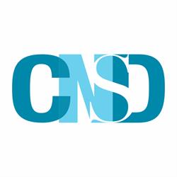 Colégio Nossa Senhora das Dores