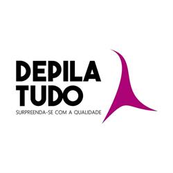 Depila Tudo
