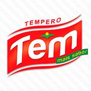 Temperotem