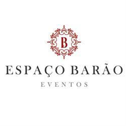 Espaço Barão Eventos
