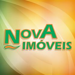 Nova Imóveis Cabo Frio