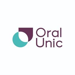 Oral Unic Chapecó