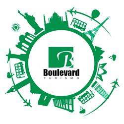 Boulevard Turismo
