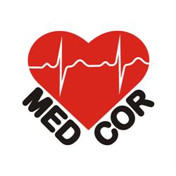 Med Cor Sorocaba Cardiologia