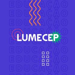 Lume Centro de Educação Profissional