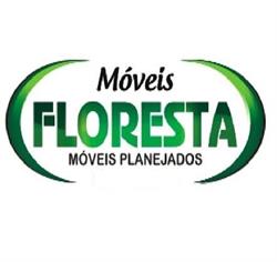 Móveis Floresta