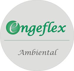 Engeflex Soluções Ambientais Ltda