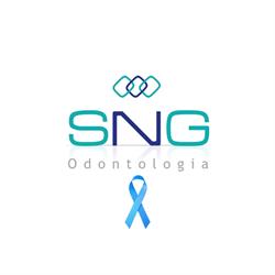 SNG Odontologia