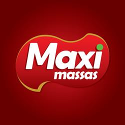 Maxi Massas Manipuladora