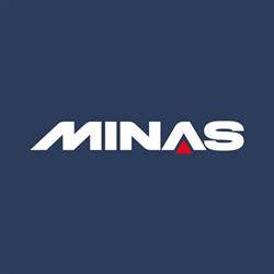 Minas Distribuidora