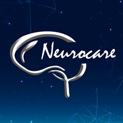 Neurocare